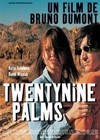 Twentynine Palms (2003)2.jpg